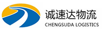 丽水到高港区物流公司
